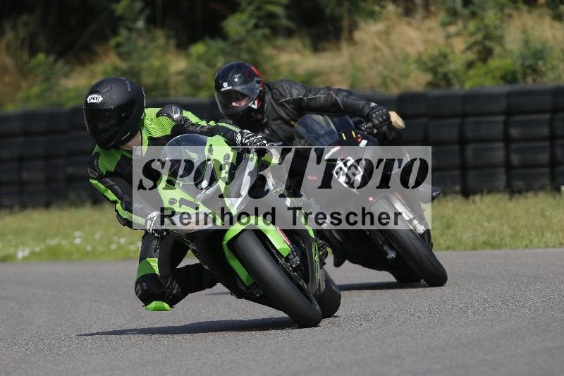 Archiv-2023/43 17.07.2023 Plüss Moto Sport ADR/Freies Fahren/35